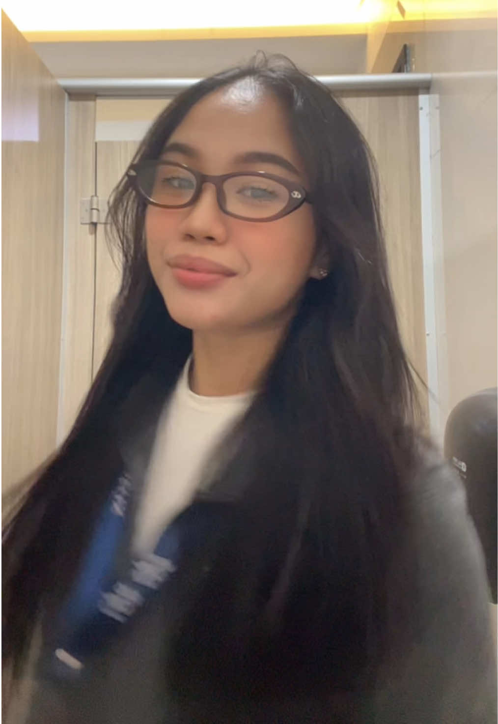 @laisieeee