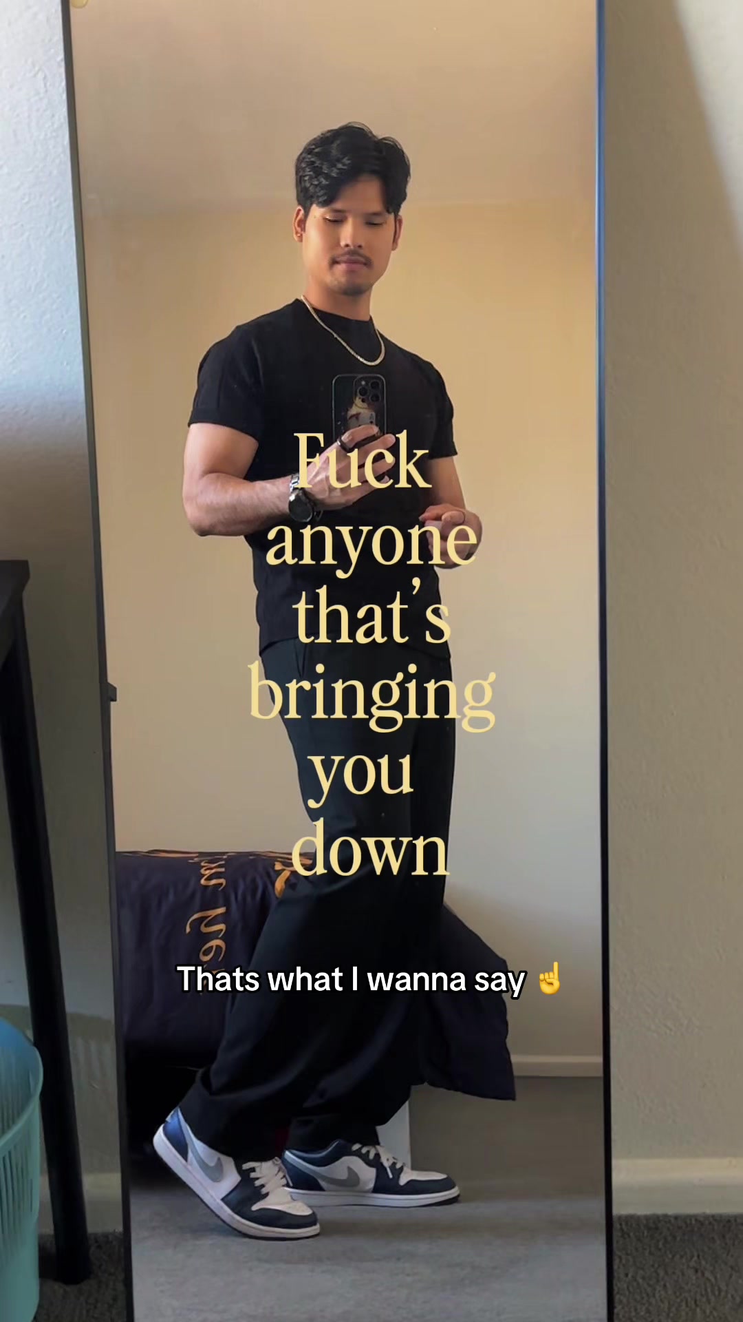 @BV