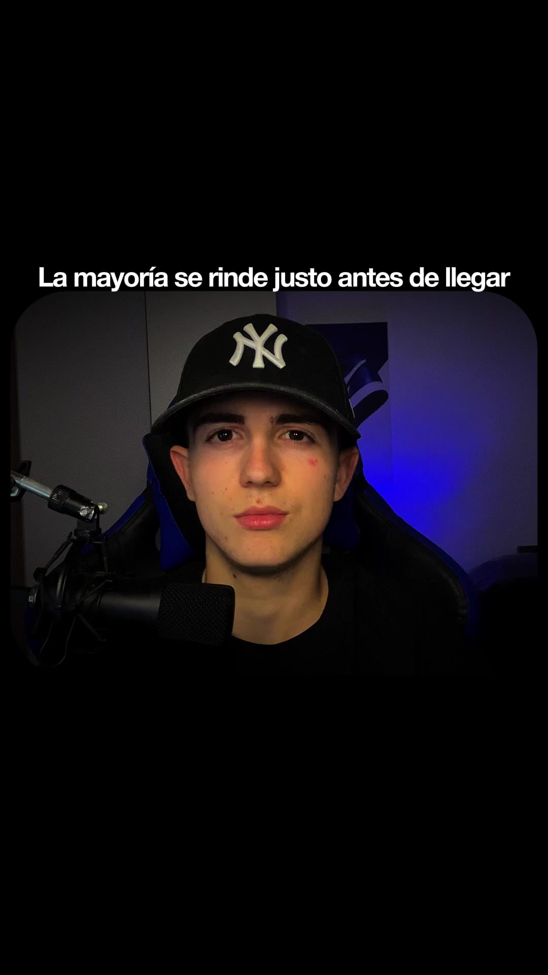 @Marcolanva