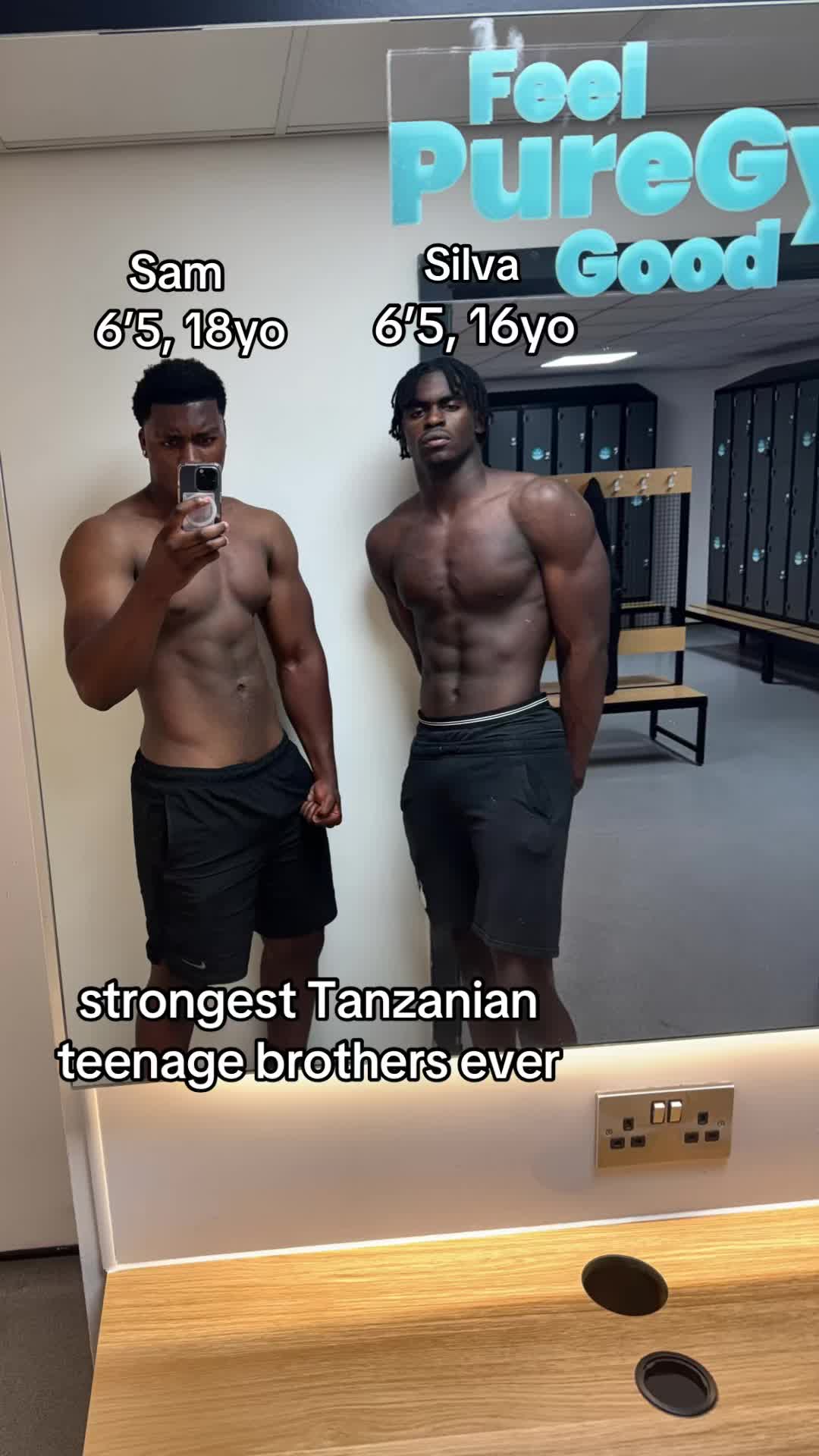 @SamuelM