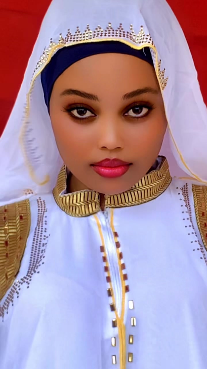 @SamiraBabyOfficiel❤️