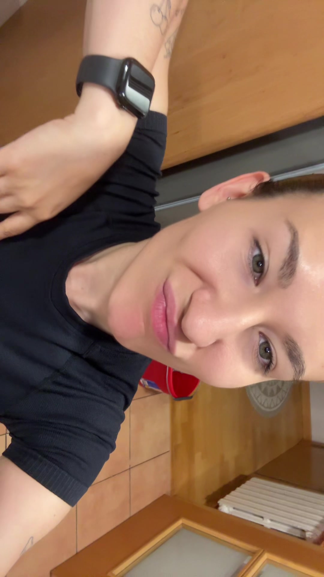 @Nerea García