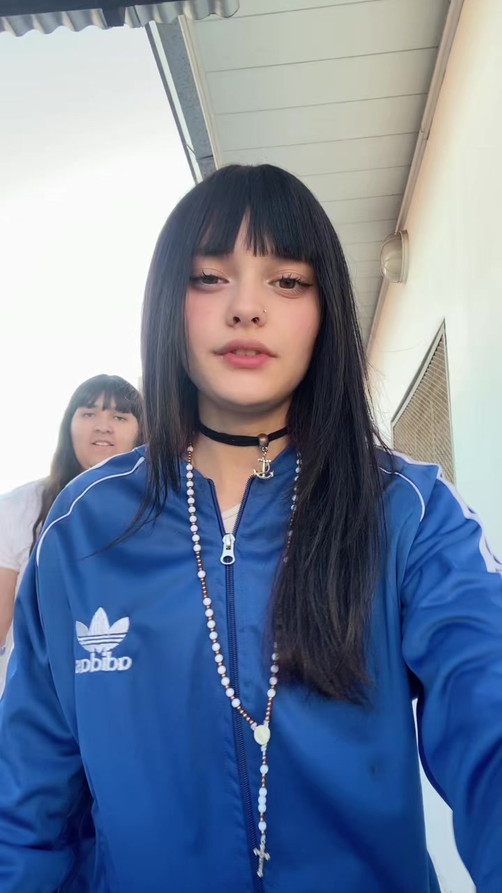 @Milufigoli💙