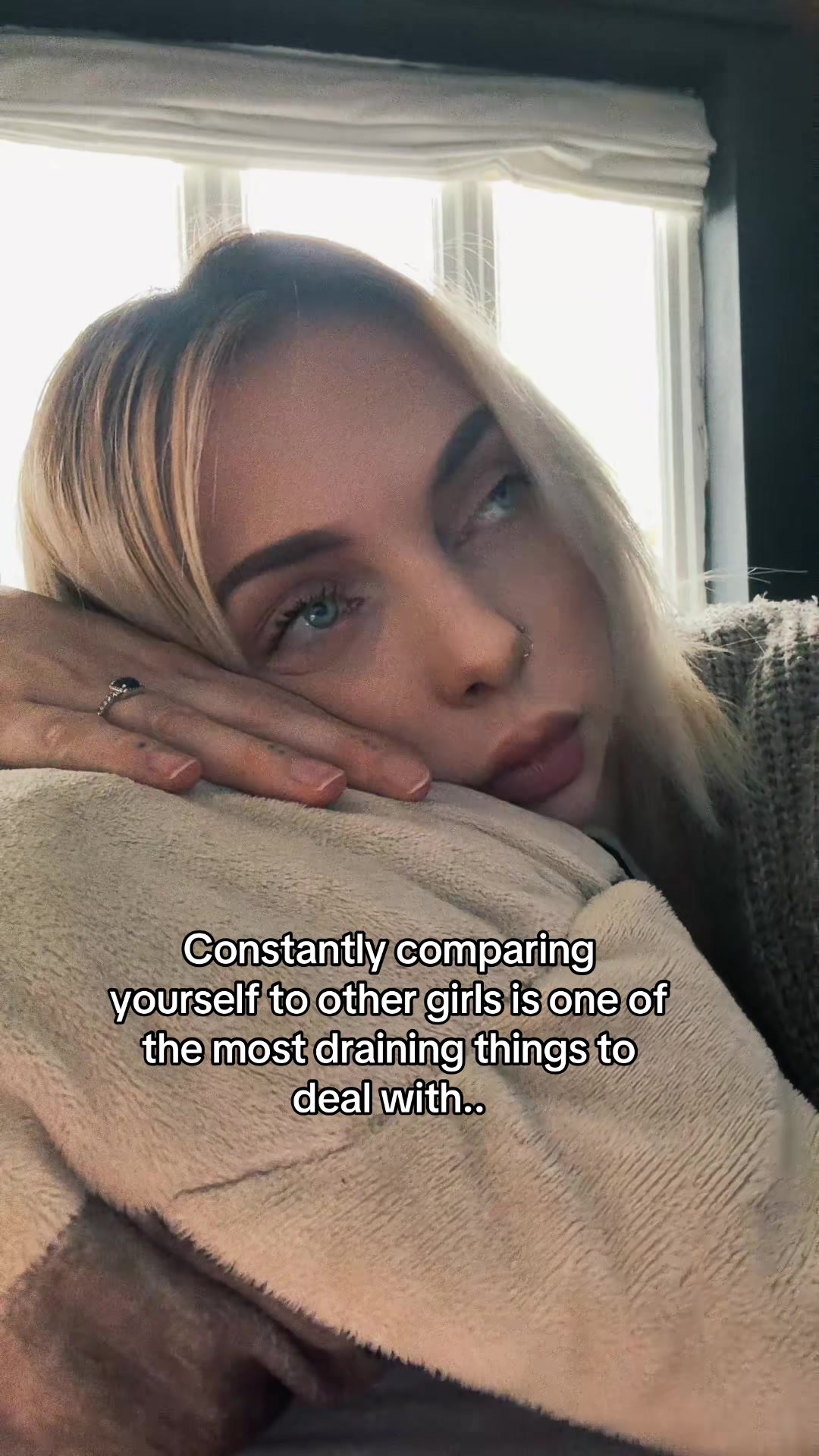 @Abbey_r