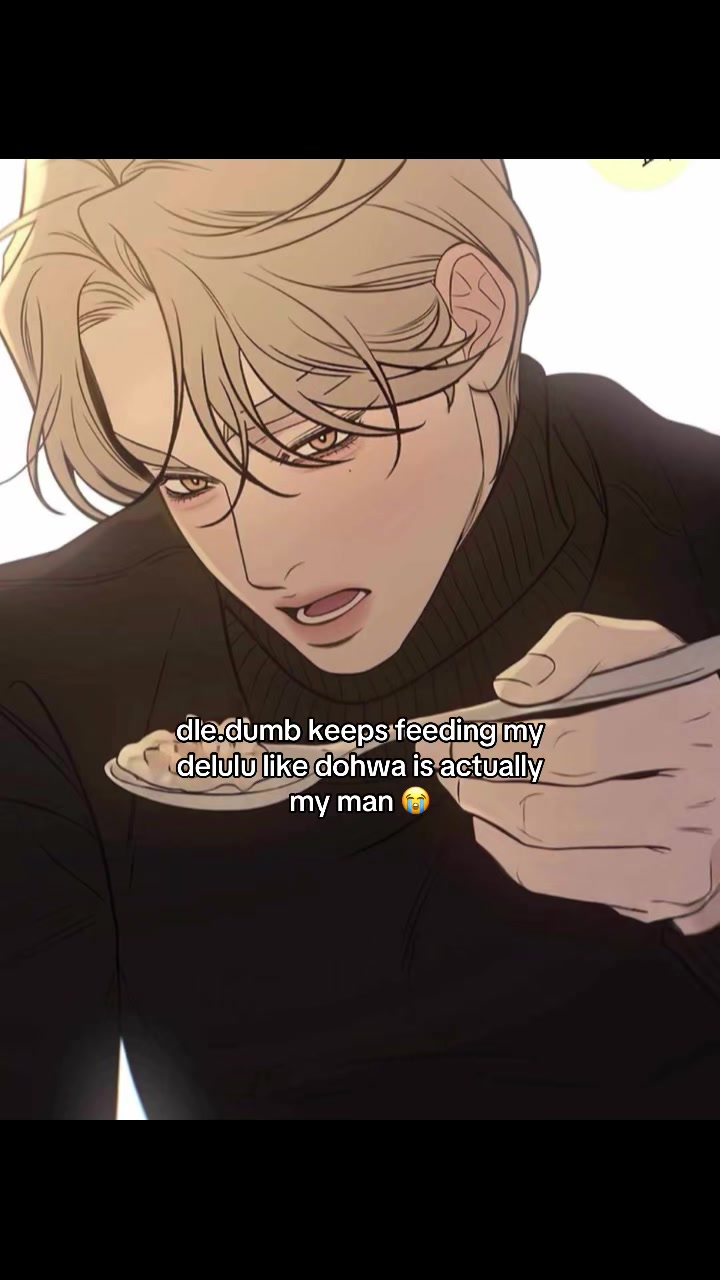 @real gf dohwa