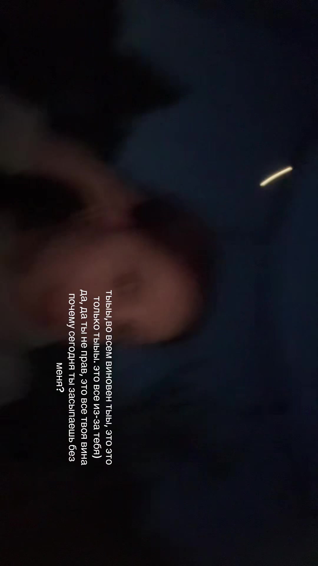 @elsa
