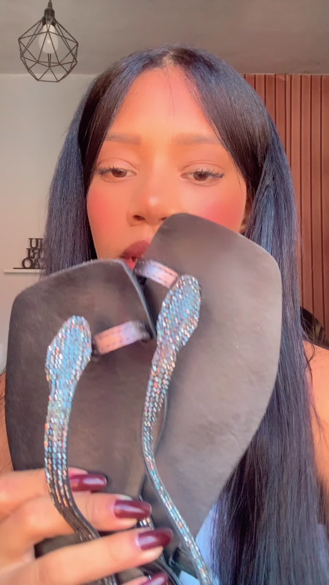 @Nyelle Santana Creador/Shop