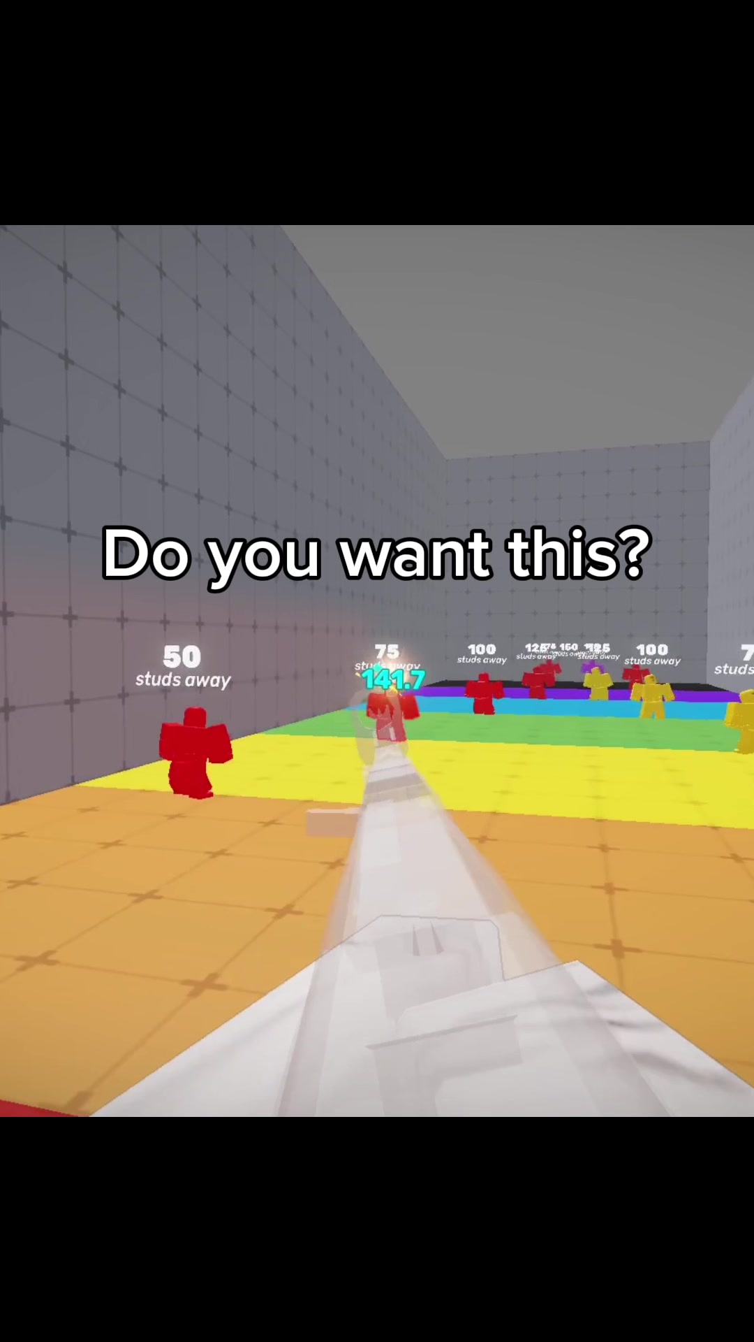 @𝙇𝙪𝙘𝙞𝙙