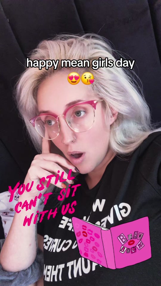 @Emma Louise
