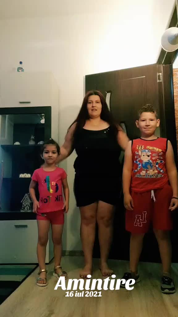 @Cătălina Mocanu