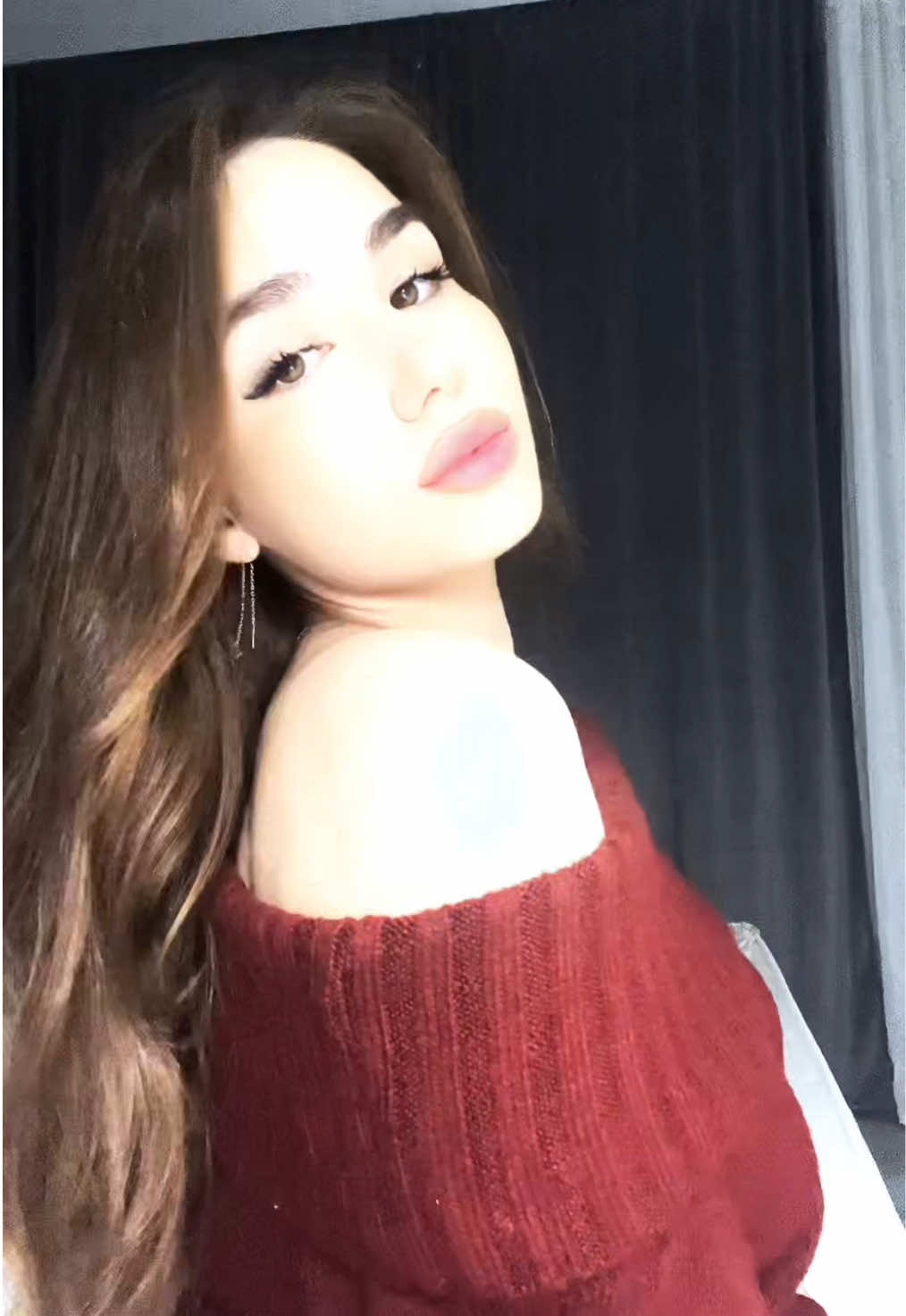 @tosyswag
