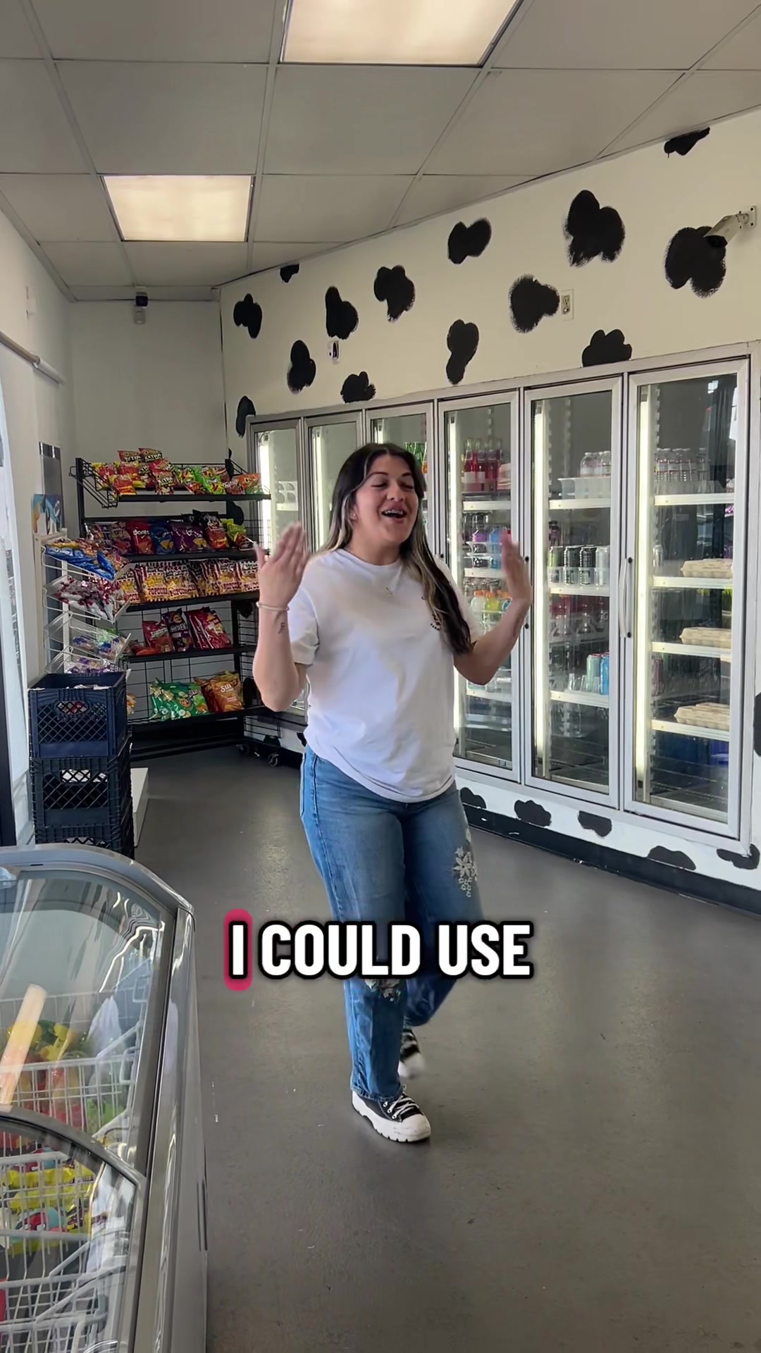 @Chinosfarmfreshdairy