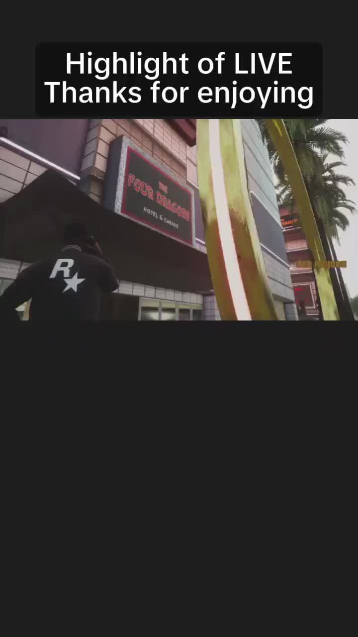 @cellythedude