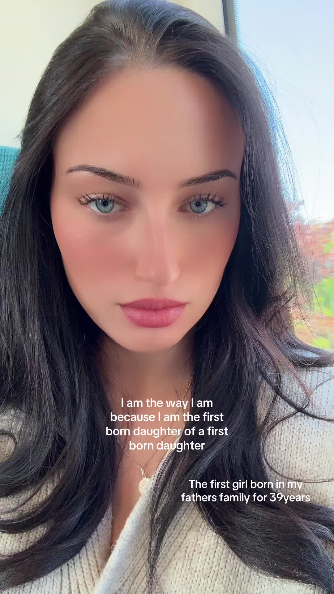 @Marnie victoria