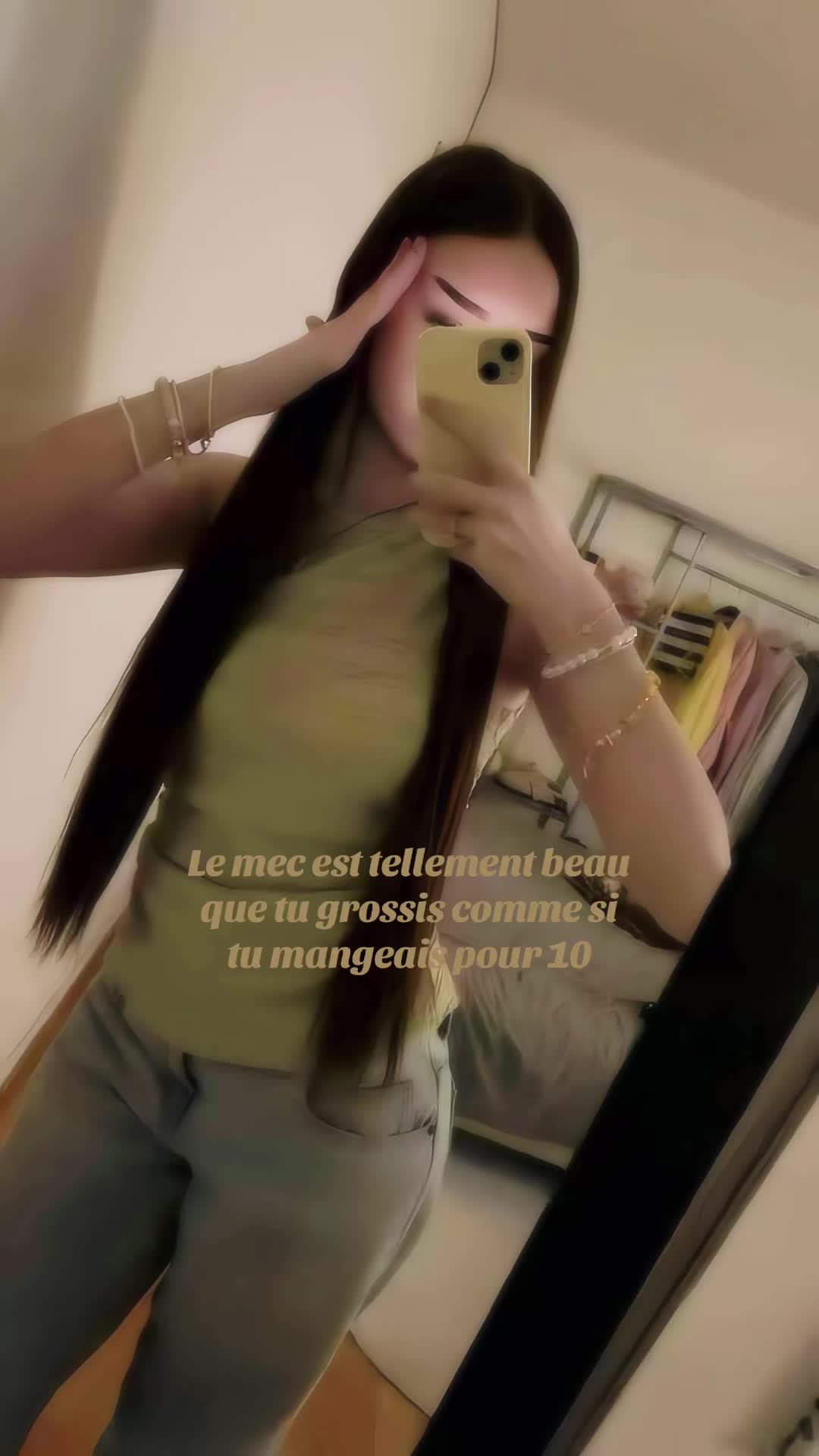 @𝐊𝐥𝐥.愛