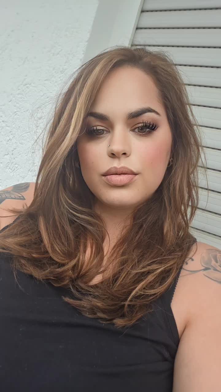 @B.i.l.g.i