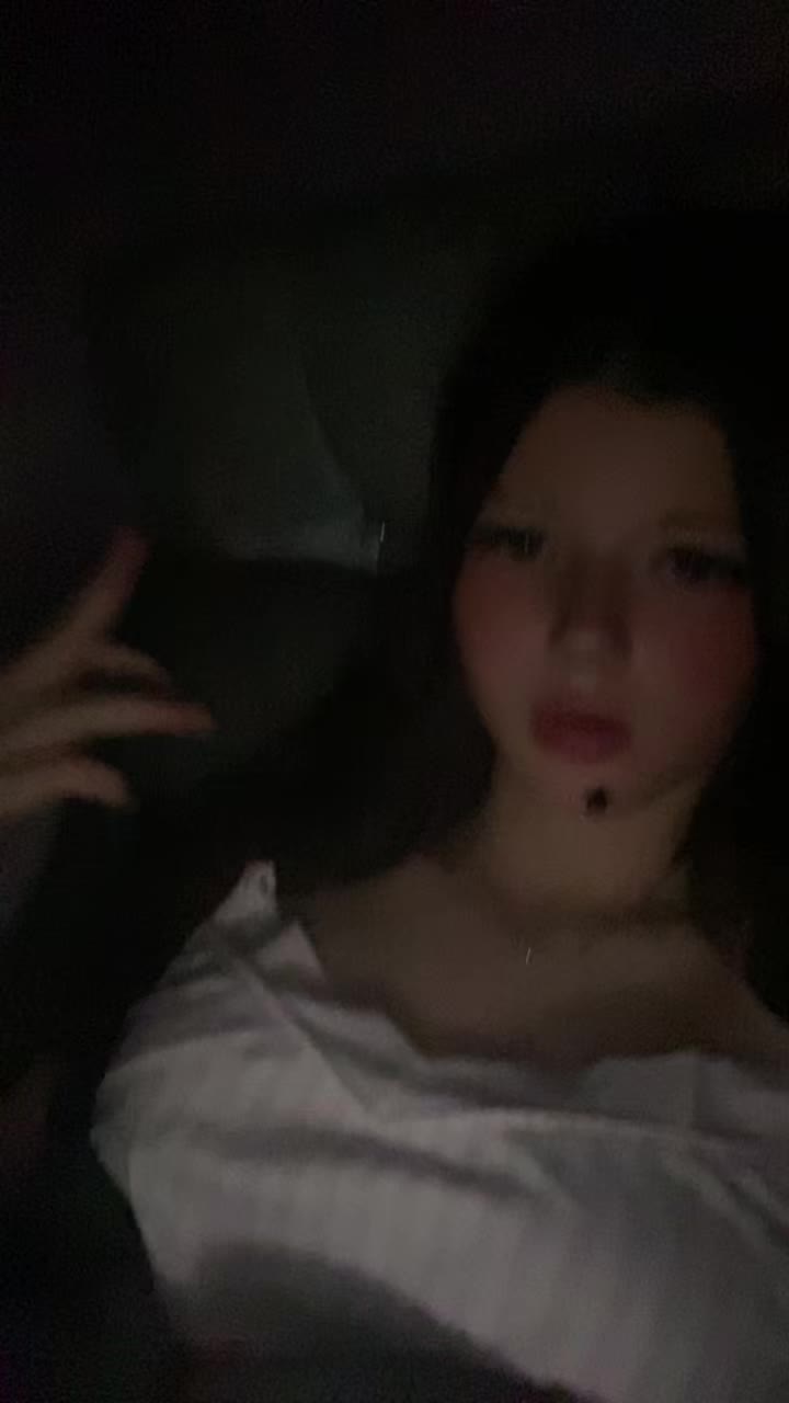 @ 