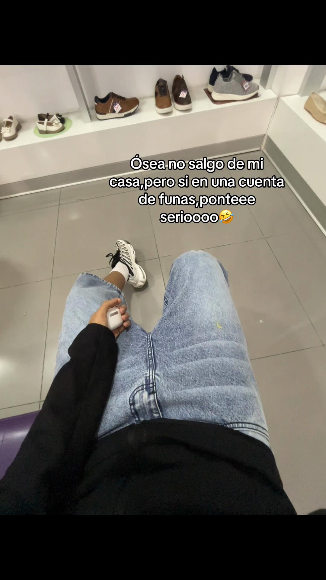 @Sbsh🦦