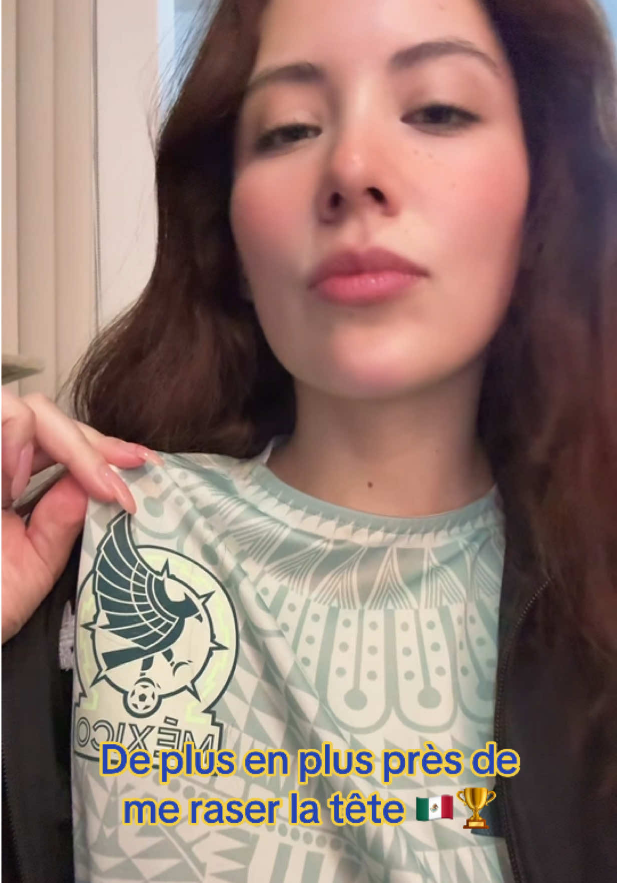 @Andrea Pedrero