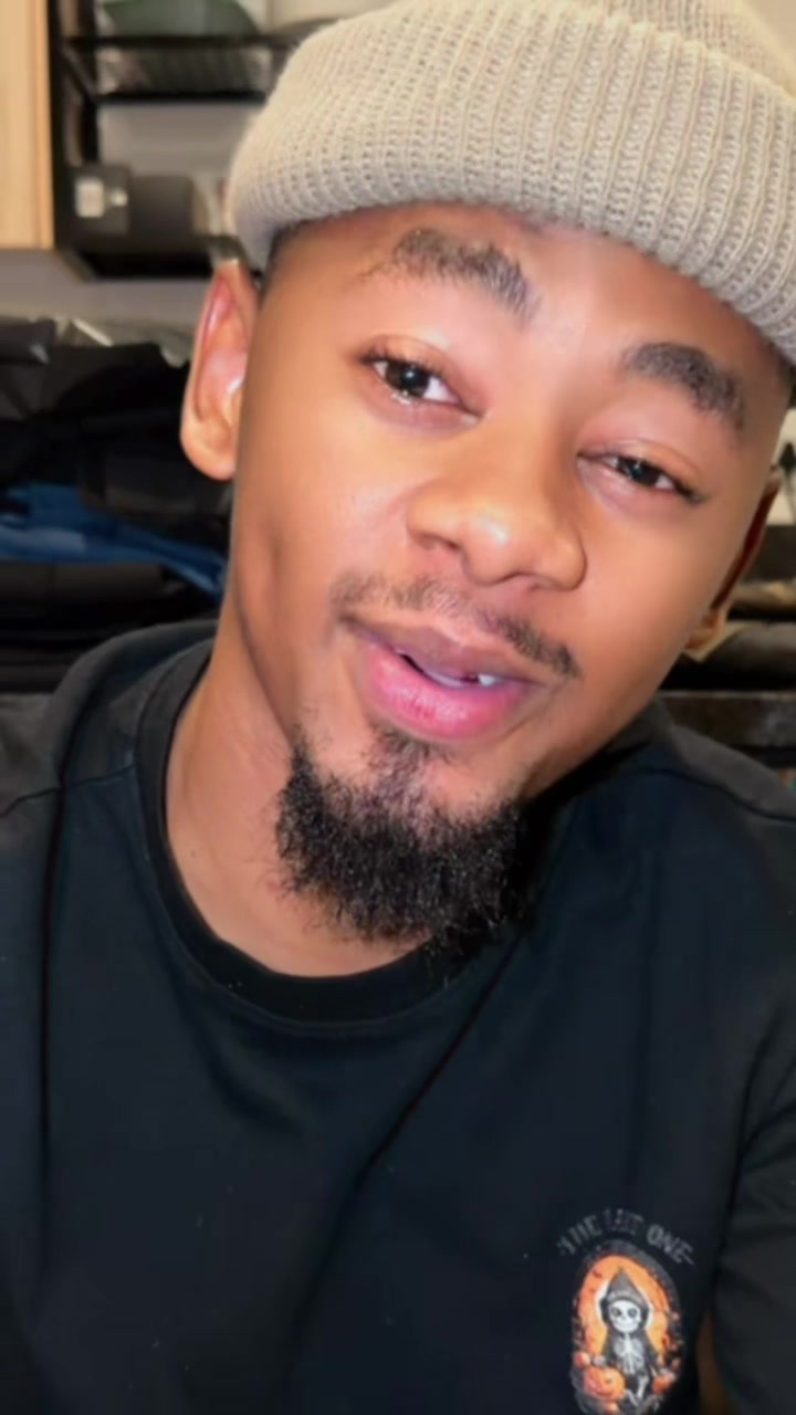 @Nkosinathisah