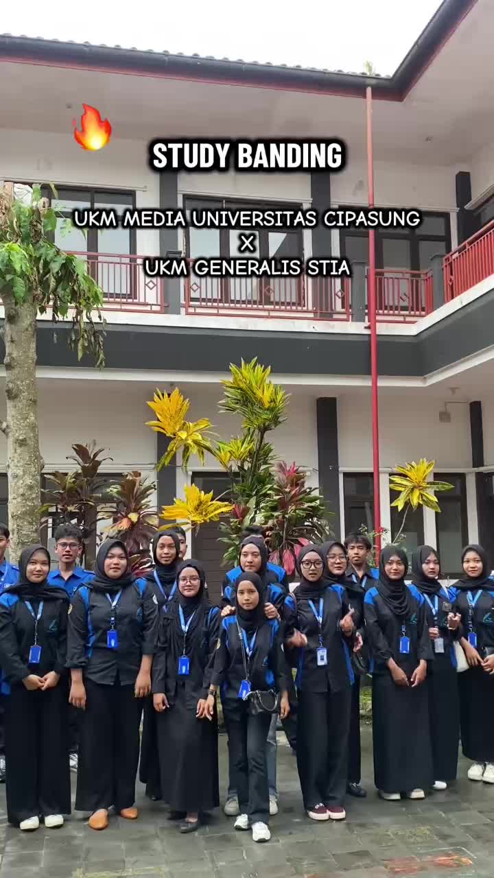 @Generalis official