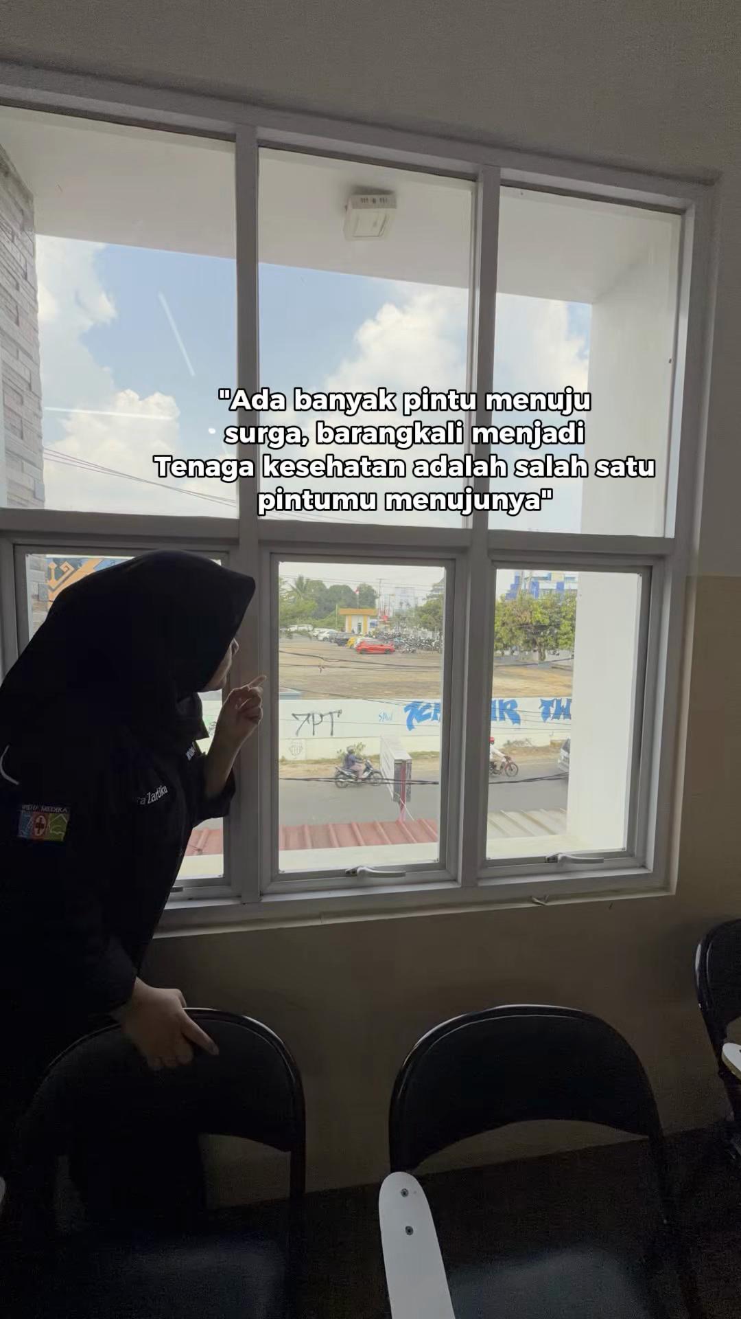 @Ana Widya Medika