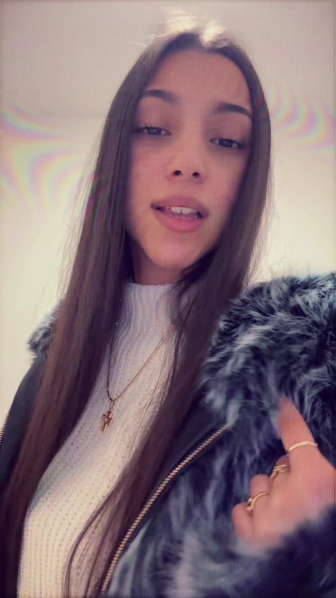 @Thereal𝓵𝓪𝓿𝓲𝓷𝓲𝓪💋