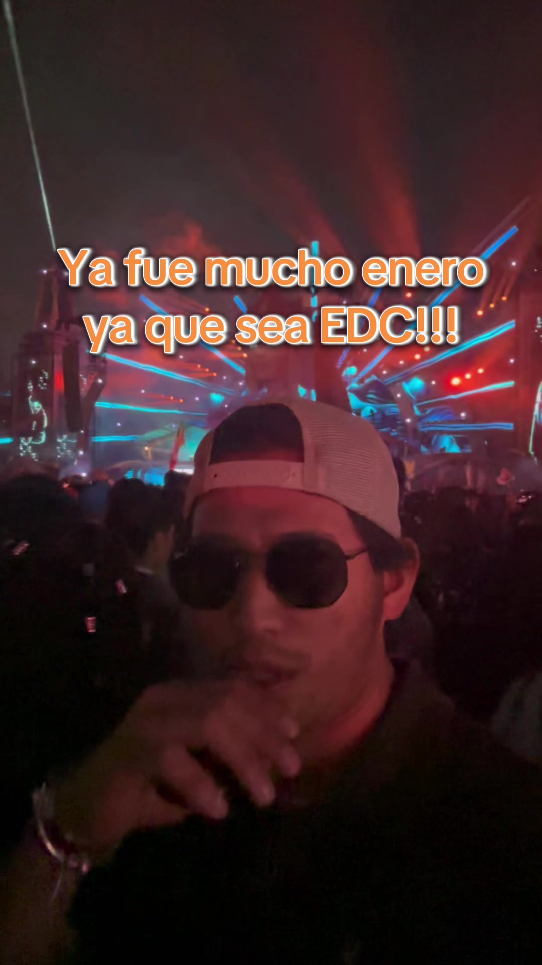 @Carlos_Gonzáleza