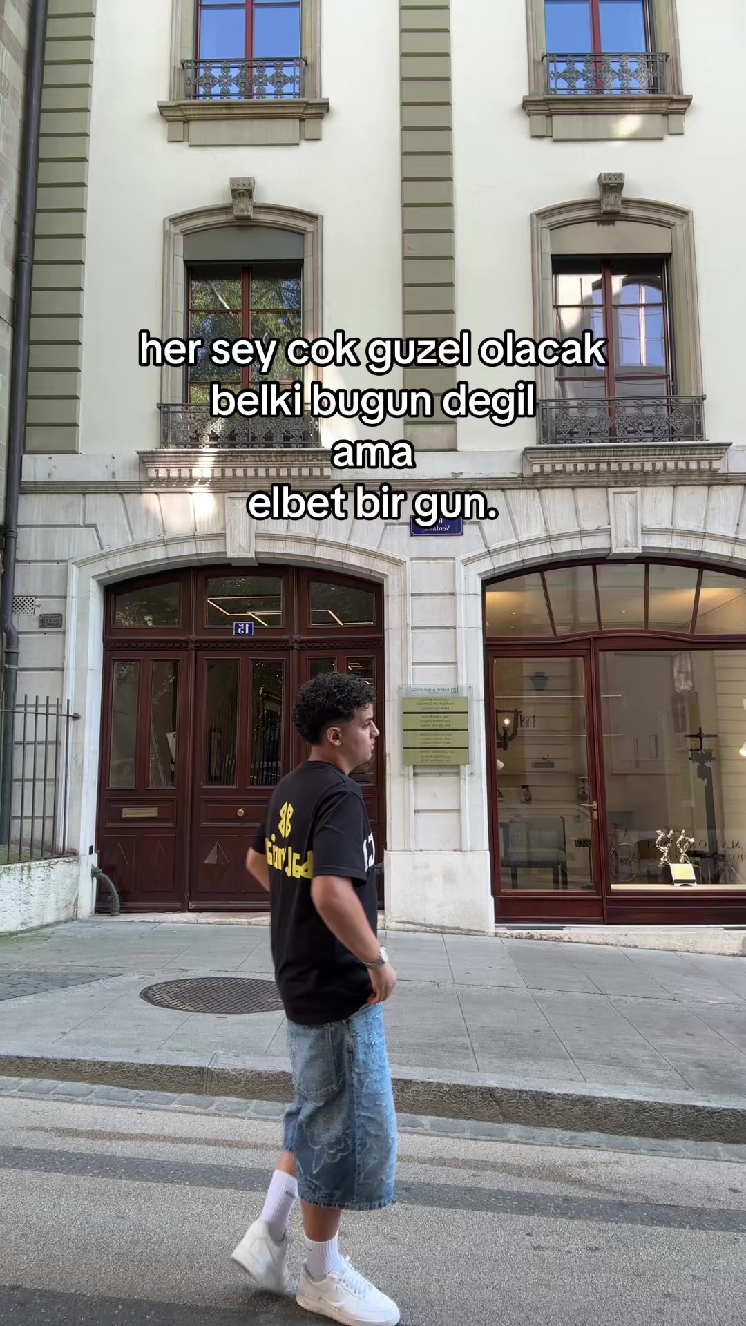 @sapkasiguzelcocuk