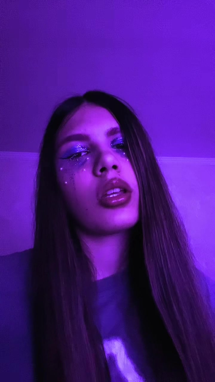 @Никса