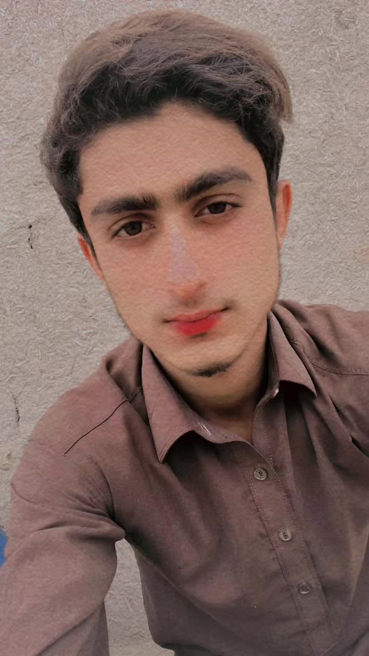 @M Uzair