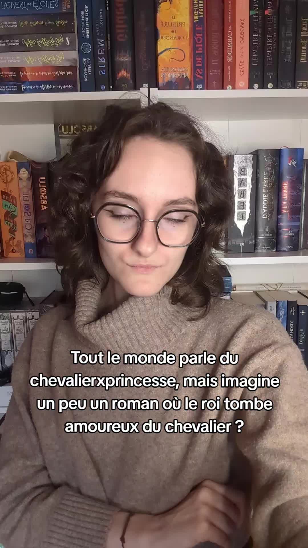 @Mona Lehmann | autrice 🕯️
