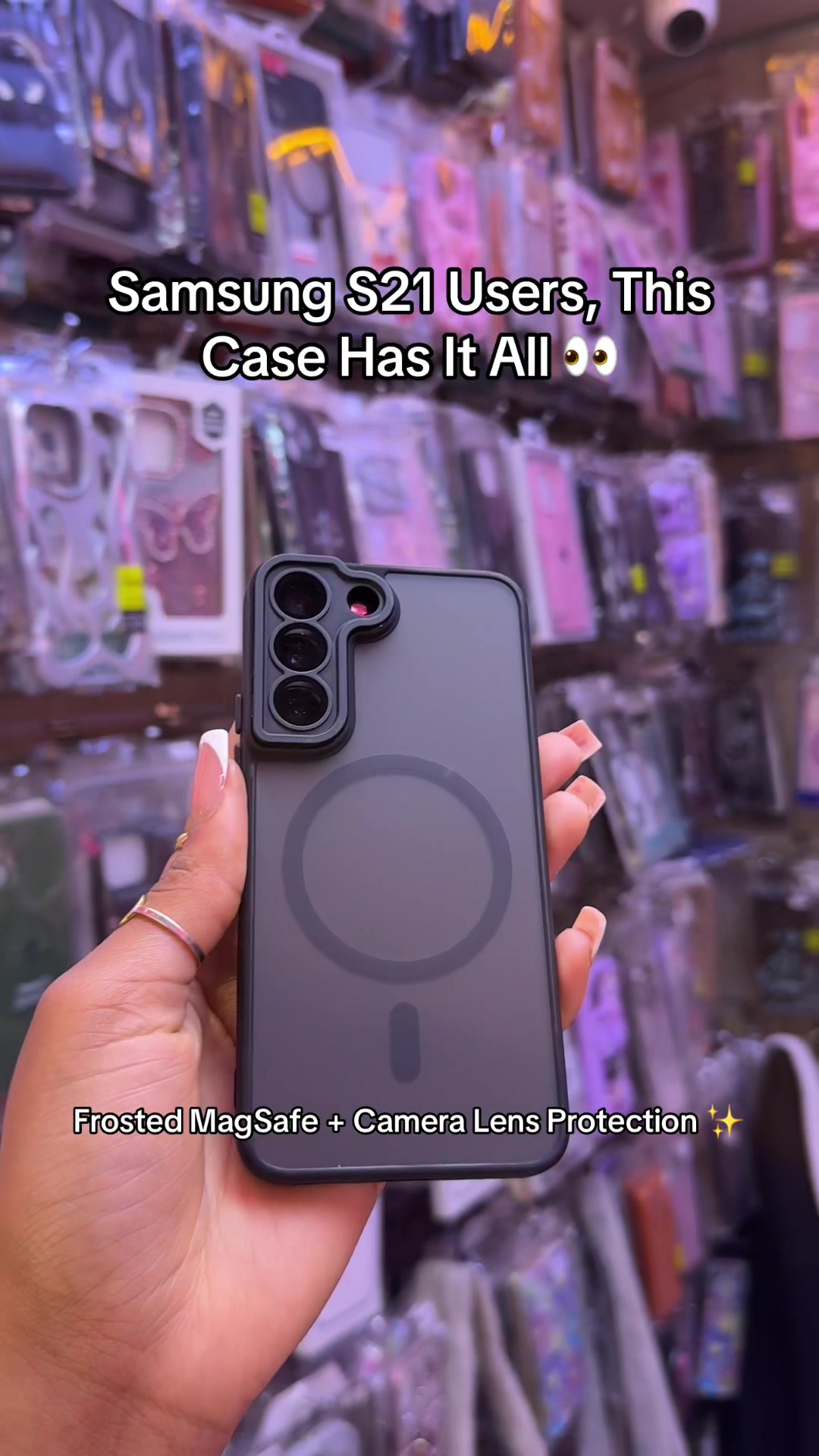 @casetrends_kenya