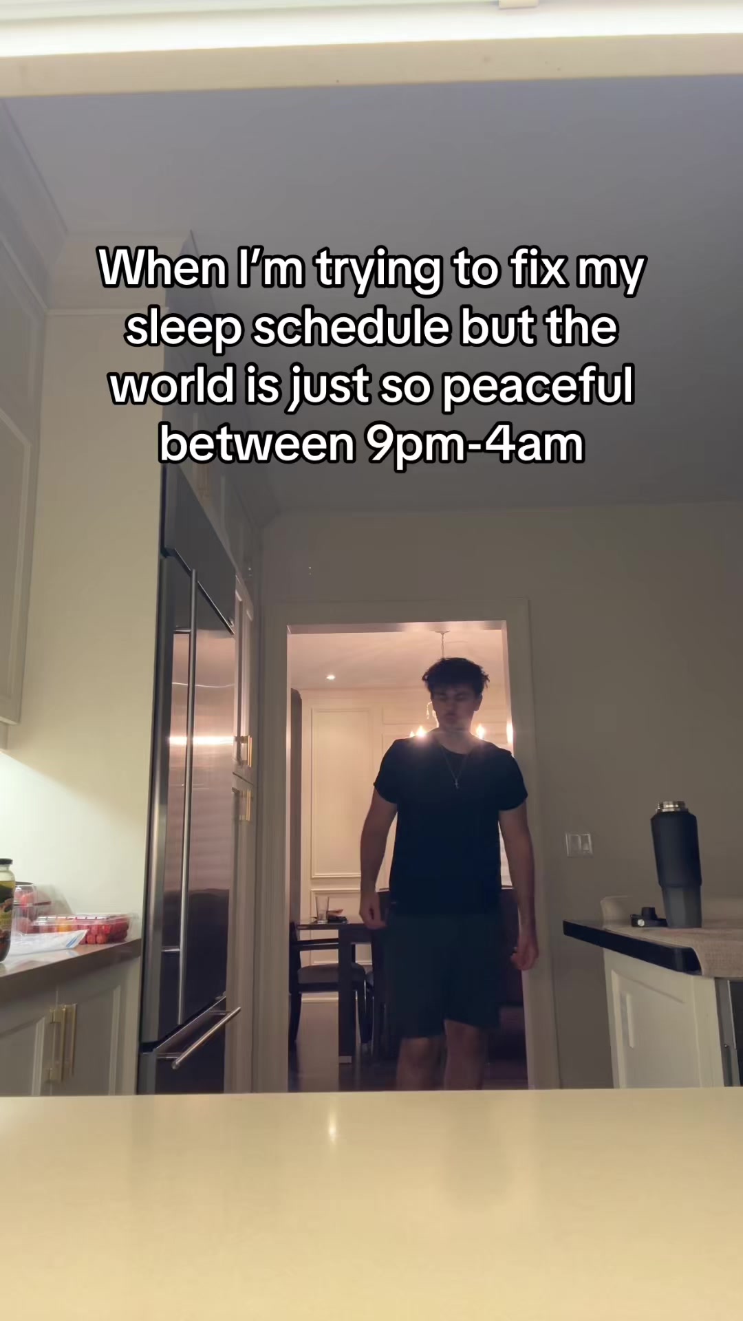 @Zach