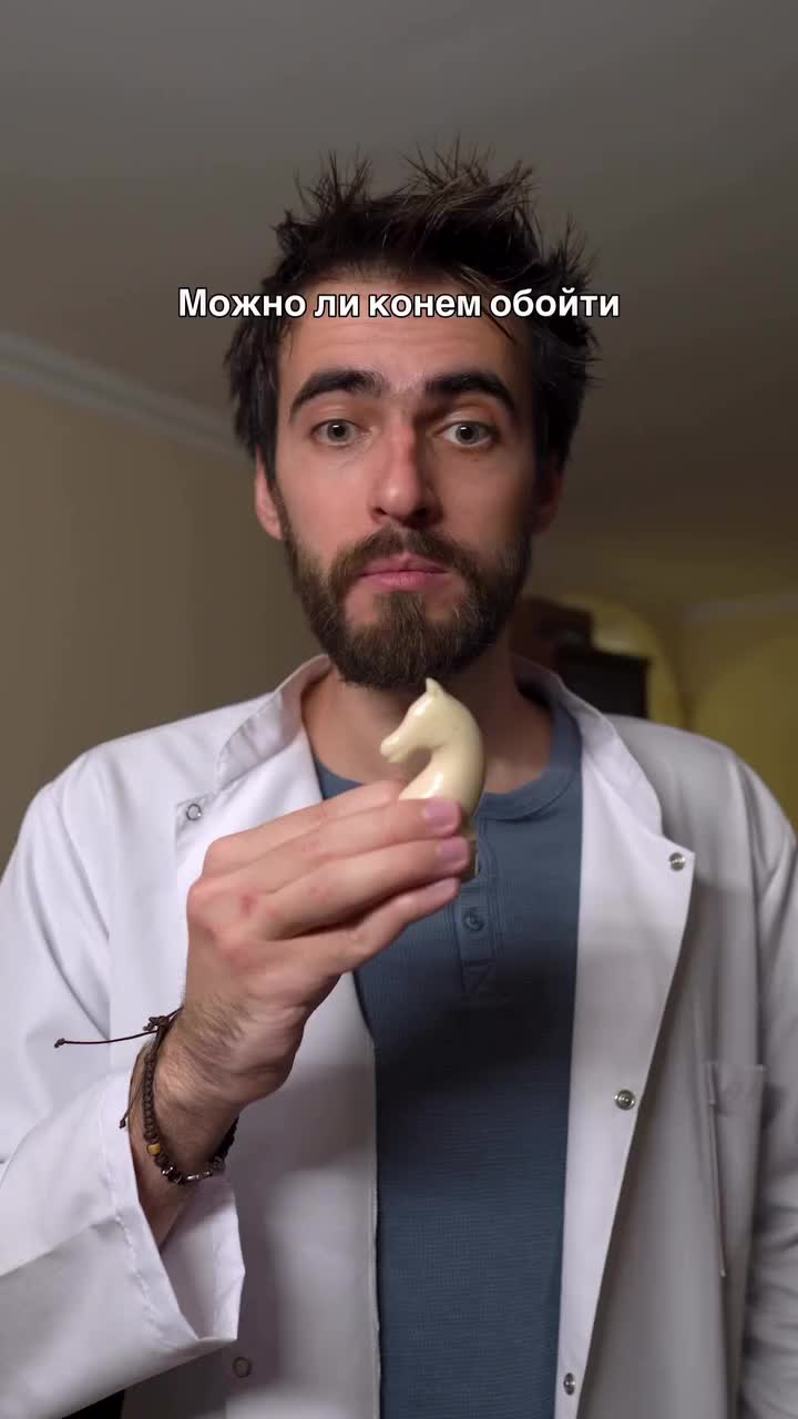 @CM_Erbolat