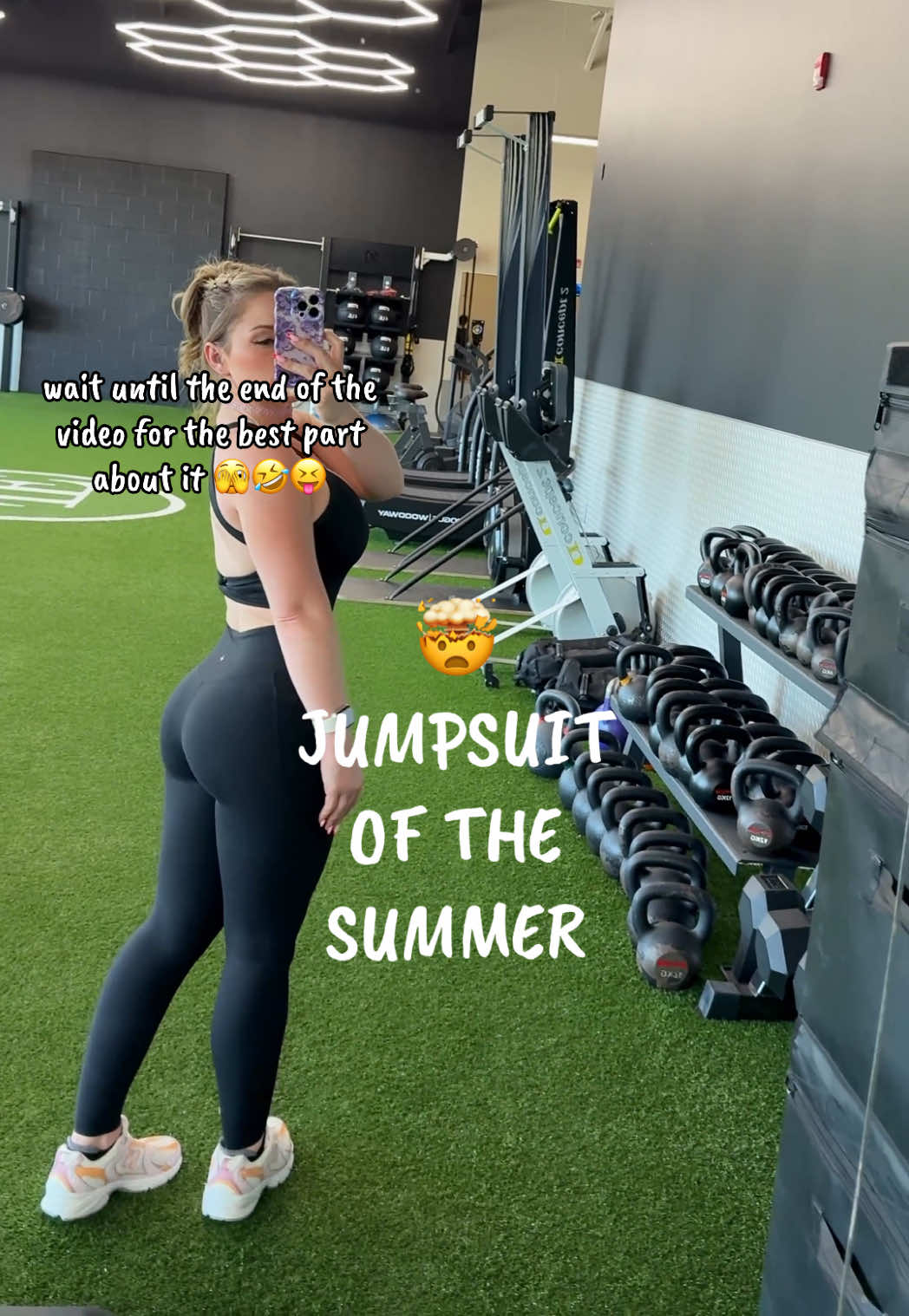 @liziibeth_tiktok