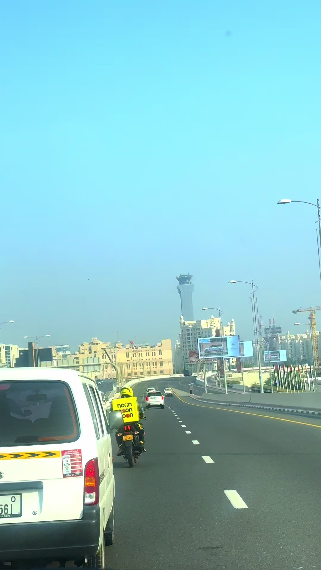 @KRISH-DUBAI,UAE