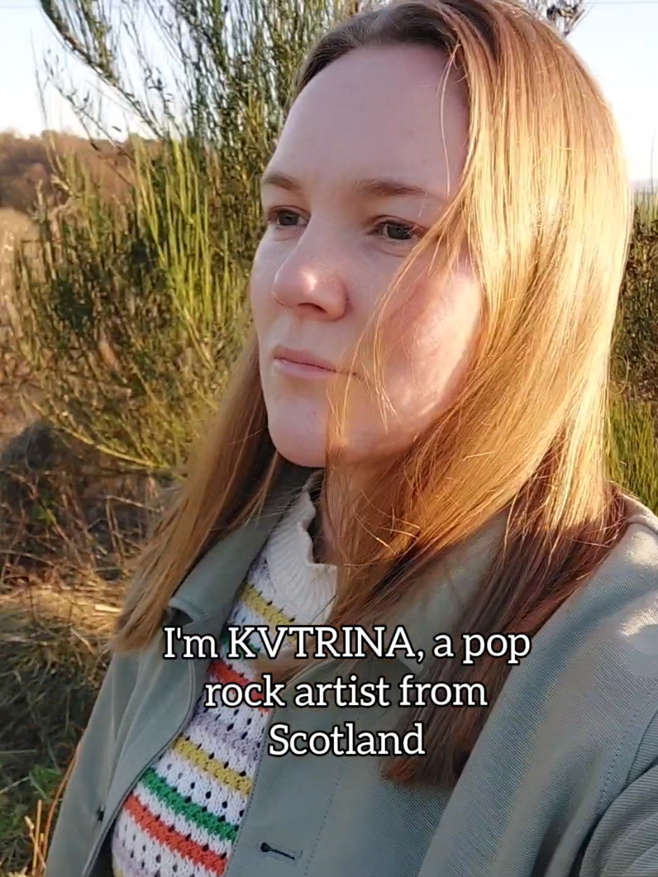 @kvtrinamusic