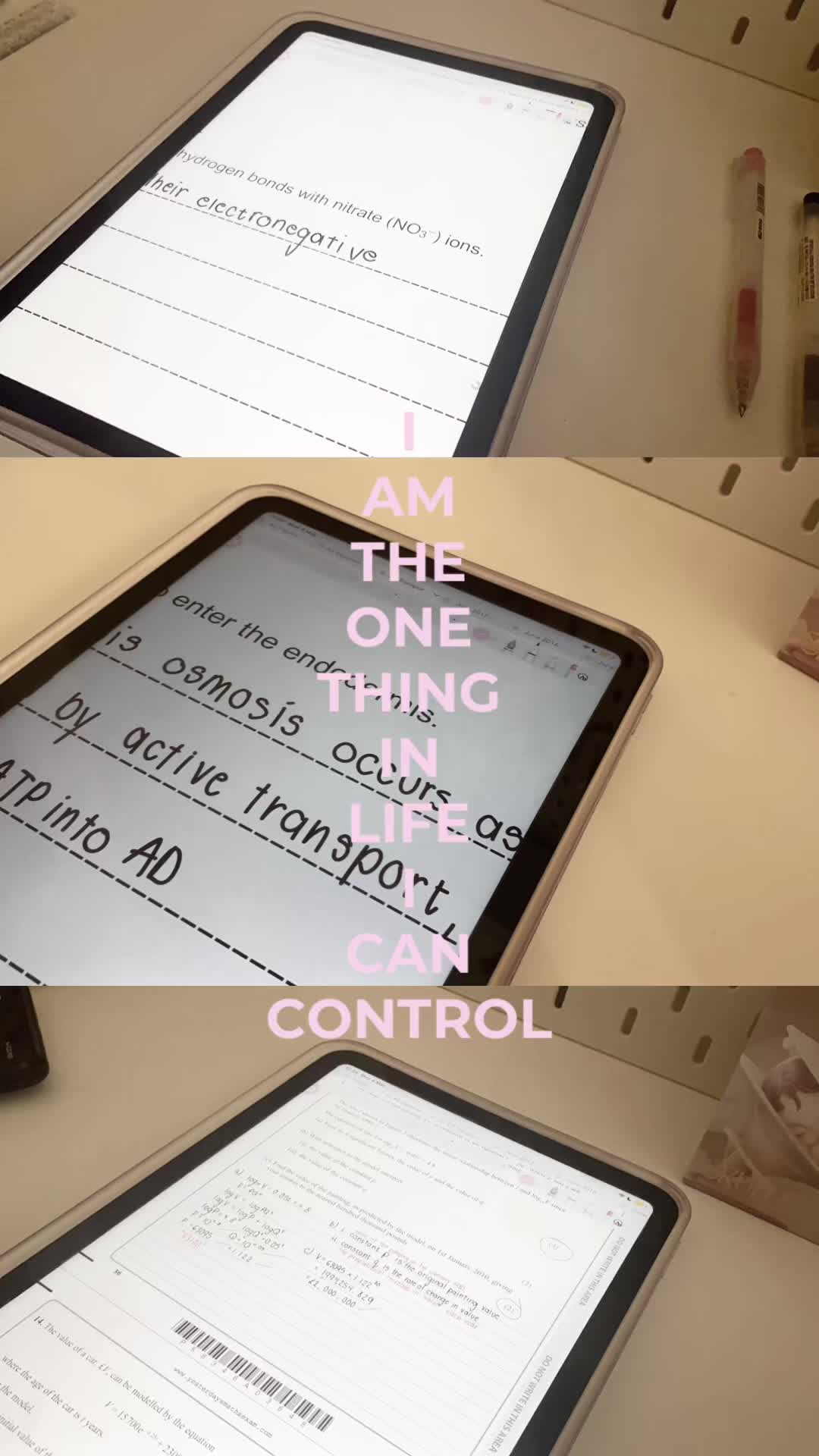 @๐ธ