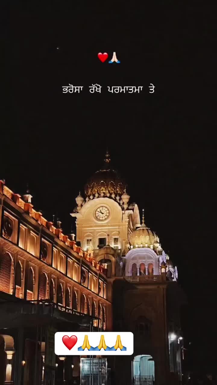 @Kang 🇦🇹 PB02 wala ♠️♠️♠️