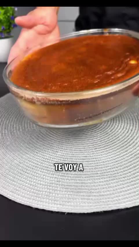 @recetasycursos.onlime