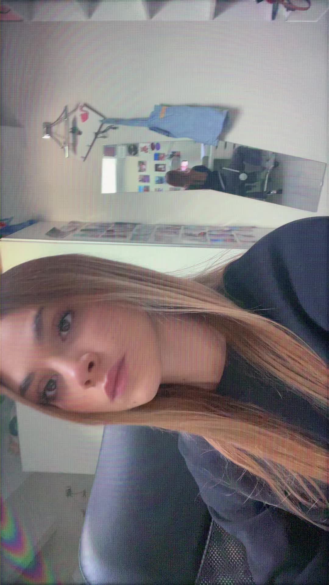 @Marghe