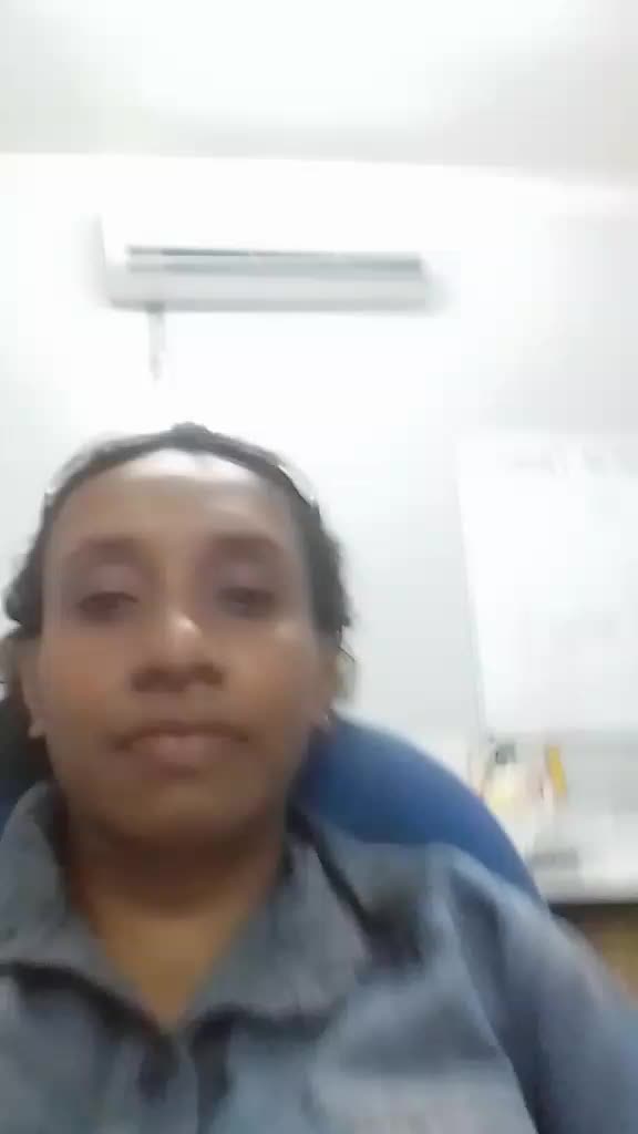 @veelollie