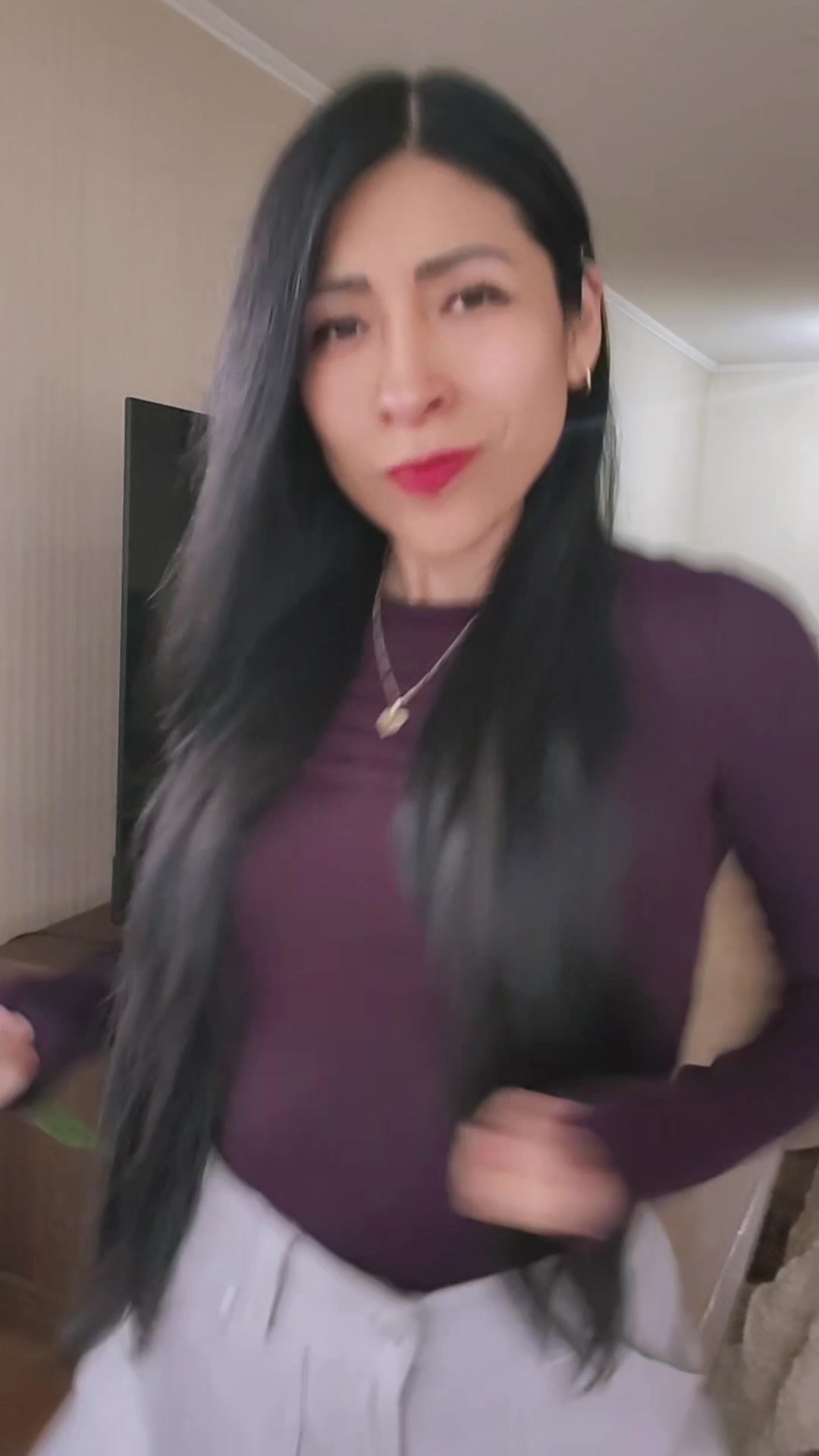 @ADRIANA❤️&zwj;🔥