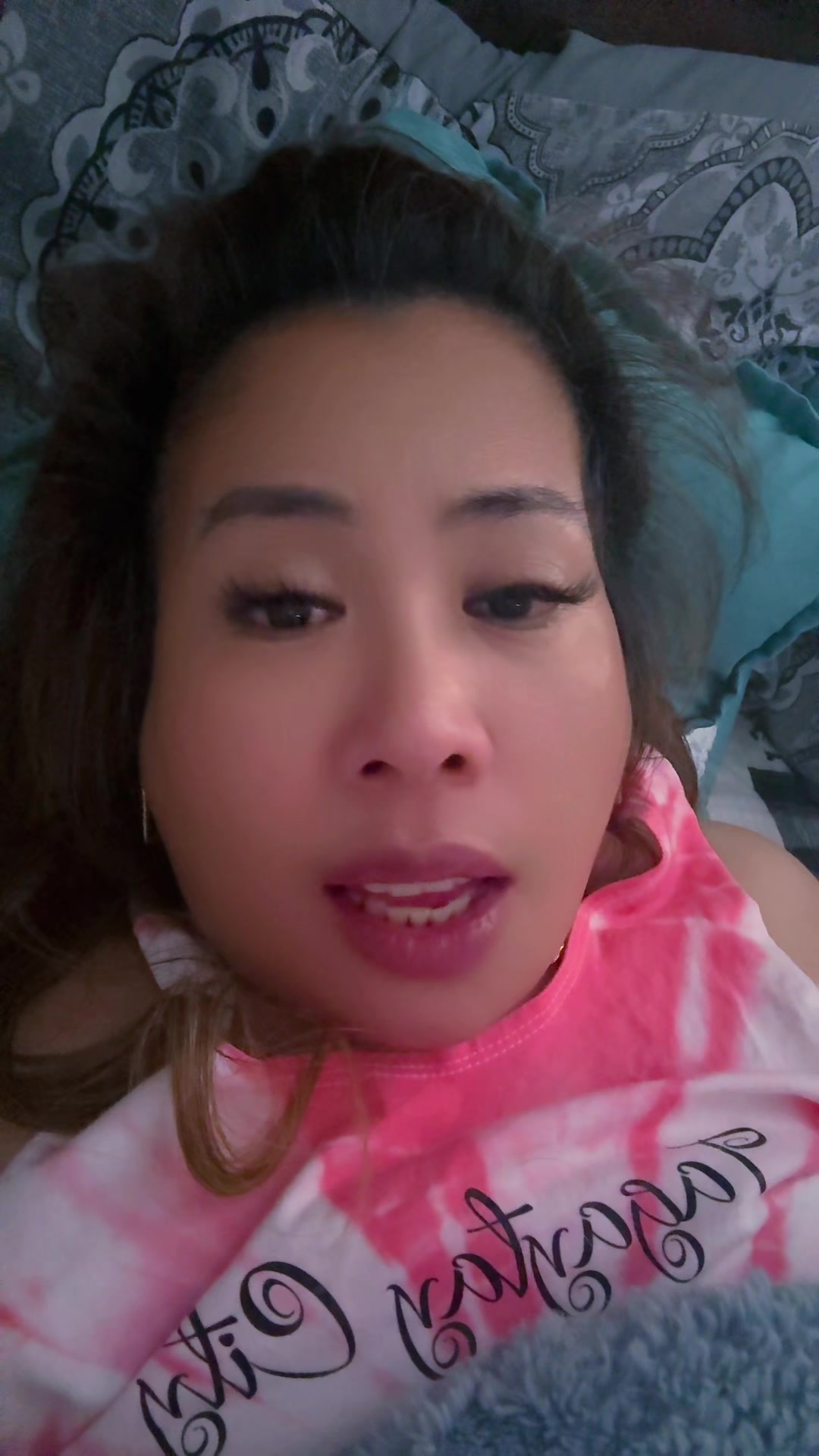 @Pinay in Canada
