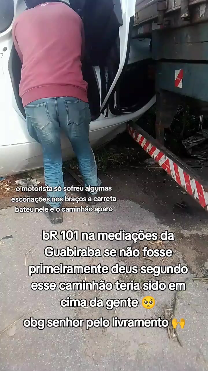 @@nani_do_recife