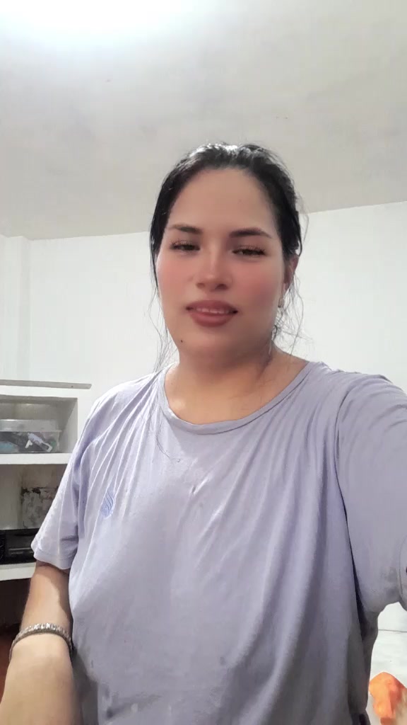 @Carol Linda