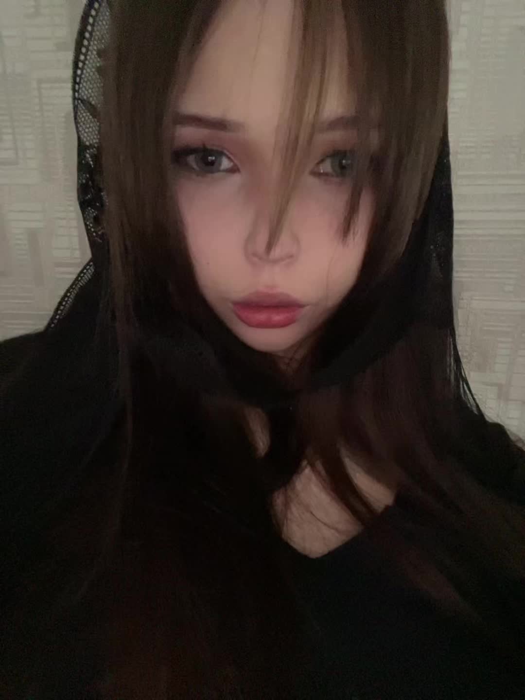 @бегемот