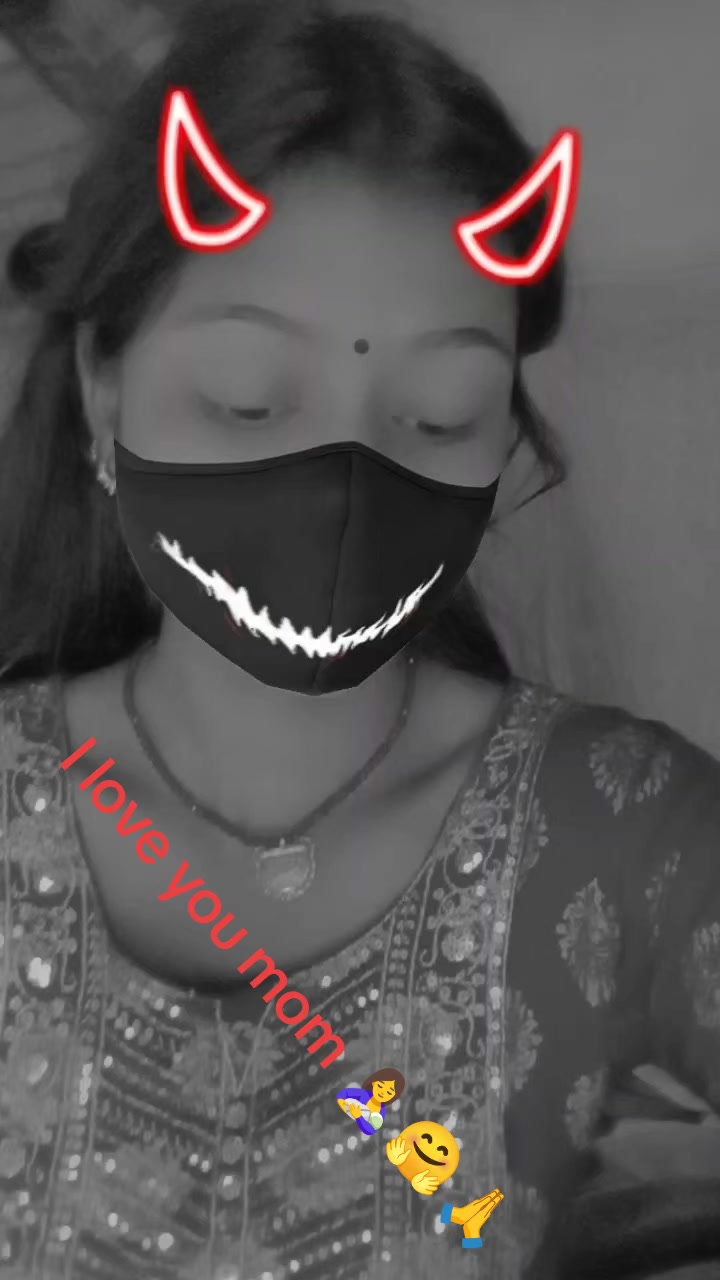 @Raju Pasman