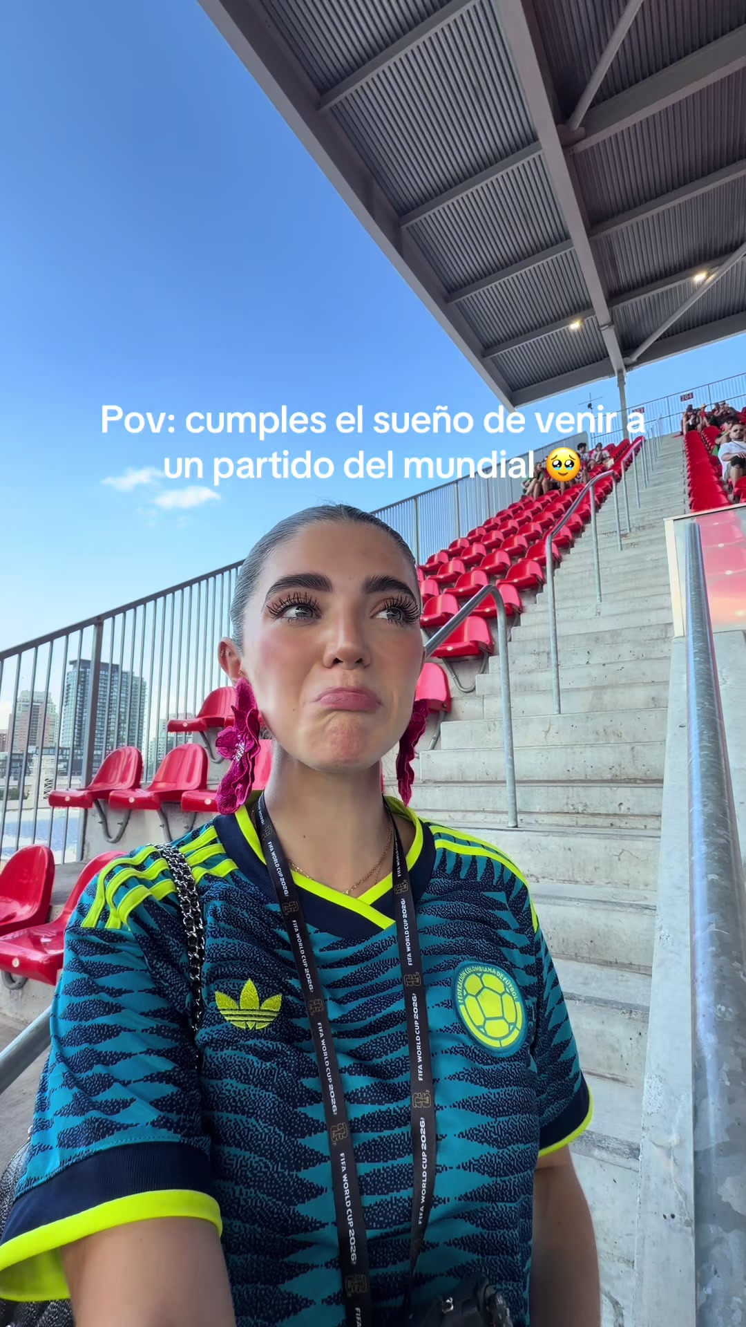 @María Elvira